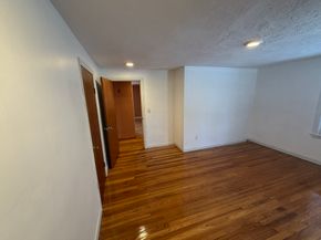 845 Stafford St, Leicester MA 01542
