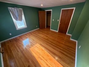 845 Stafford St, Leicester MA 01542