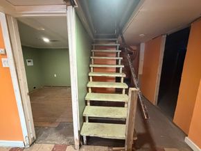 845 Stafford St, Leicester MA 01542