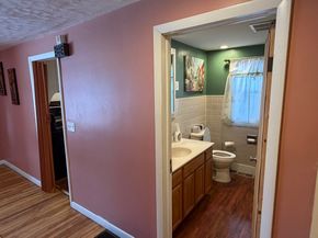 845 Stafford St, Leicester MA 01542