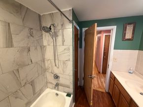 845 Stafford St, Leicester MA 01542