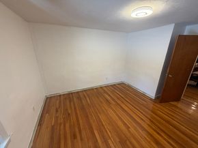 845 Stafford St, Leicester MA 01542