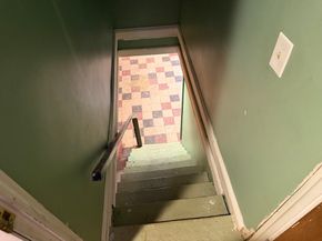 845 Stafford St, Leicester MA 01542