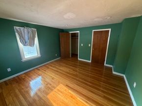 845 Stafford St, Leicester MA 01542