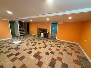 845 Stafford St, Leicester MA 01542