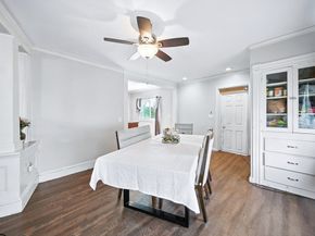 27 Clifton St, Fitchburg MA 01420