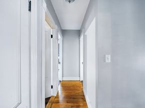 27 Clifton St, Fitchburg MA 01420