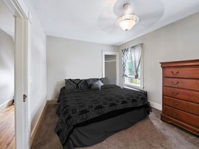 27 Clifton St, Fitchburg MA 01420