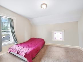 27 Clifton St, Fitchburg MA 01420