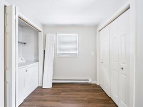 27 Clifton St, Fitchburg MA 01420