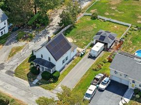 27 Clifton St, Fitchburg MA 01420