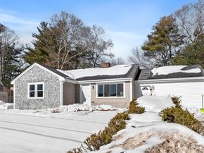 68 East St, Hanover MA 02339