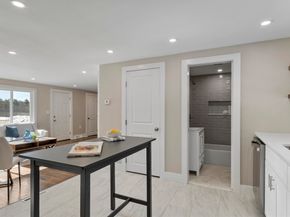 68 East St, Hanover MA 02339