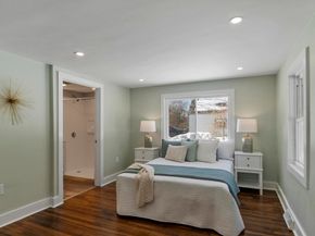 68 East St, Hanover MA 02339