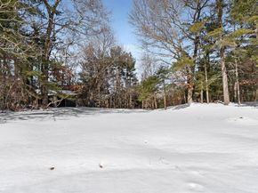 68 East St, Hanover MA 02339