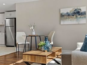 68 East St, Hanover MA 02339