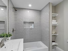 68 East St, Hanover MA 02339