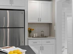 68 East St, Hanover MA 02339