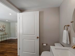 68 East St, Hanover MA 02339