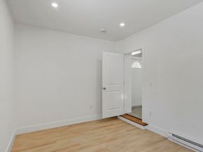 68 East St, Hanover MA 02339