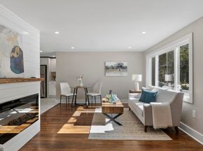 68 East St, Hanover MA 02339