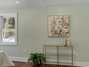 68 East St, Hanover MA 02339