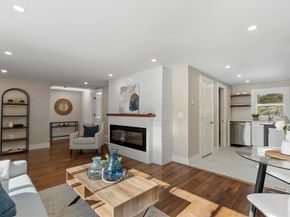 68 East St, Hanover MA 02339