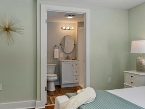 68 East St, Hanover MA 02339