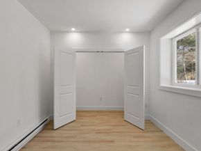 68 East St, Hanover MA 02339