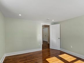 68 East St, Hanover MA 02339