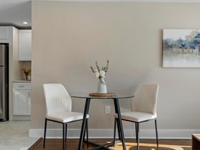 68 East St, Hanover MA 02339