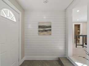 68 East St, Hanover MA 02339