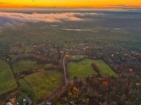 233 Ragged Hill Road, West Brookfield MA 01585