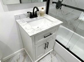 88 Gordon St 305, Boston MA 02135