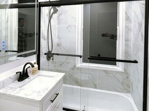 88 Gordon St 305, Boston MA 02135