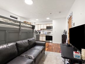 88 Gordon St 305, Boston MA 02135