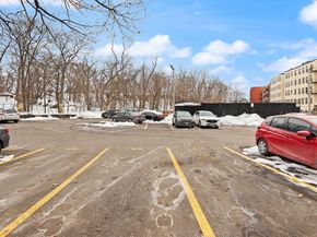 88 Gordon St 305, Boston MA 02135