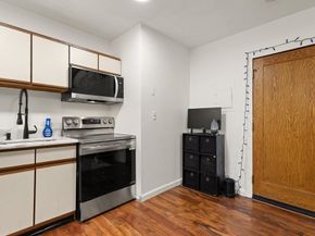 88 Gordon St 305, Boston MA 02135