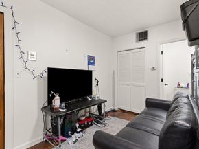 88 Gordon St 305, Boston MA 02135