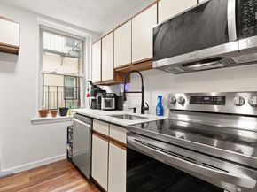 88 Gordon St 305, Boston MA 02135