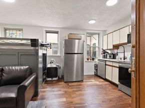 88 Gordon St 305, Boston MA 02135