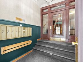 88 Gordon St 305, Boston MA 02135