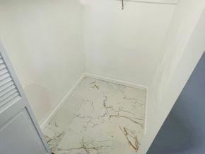 88 Gordon St 305, Boston MA 02135