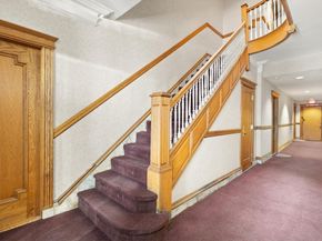 88 Gordon St 305, Boston MA 02135