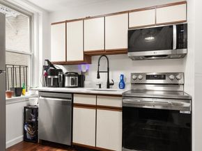 88 Gordon St 305, Boston MA 02135