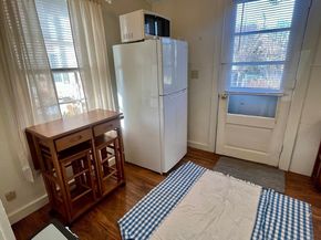 1 Charte Ct, Rockport MA 01966