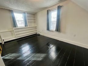 1 Charte Ct, Rockport MA 01966