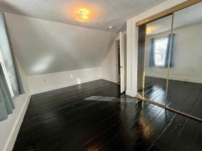 1 Charte Ct, Rockport MA 01966