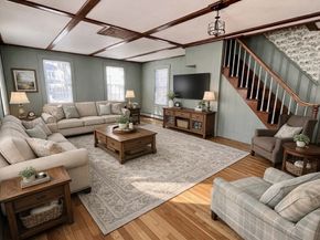 1 Charte Ct, Rockport MA 01966