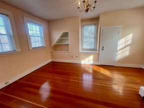 1 Charte Ct, Rockport MA 01966